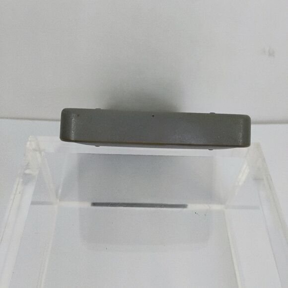 Texas Instruments Calculator Needs work for parts - Picture 12 of 13